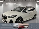 BMW 223d xDrive Active Tourer M Sport AHK Harman/K