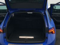 Skoda Octavia - Vorschau Bild 15