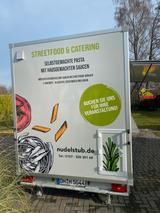Andere Imbisswagen - Gebraucht Imbisswagen