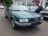 Audi 80 -