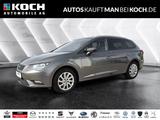 Seat Leon ST 1.4 TSI DSG Style AHK ALLWETTER PDC