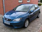 Seat Ibiza 2014 1.4 16v - Seat Ibiza: 16v
