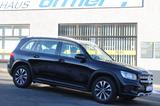Mercedes-Benz GLB 180 erst 22.000 km - Mercedes-Benz: 1.0