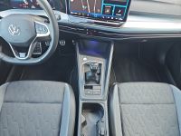 Volkswagen Golf - Vorschau Bild 11