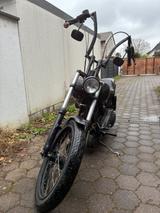 Harley-Davidson Walz Dyna FX - Offers