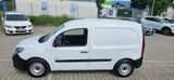 Mercedes-Benz Citan*Kasten*109*CDI*Lang*Klima*AHK*Scheckheft* - Mercedes-Benz Citan aus 2017