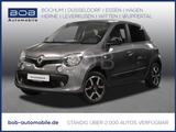 Renault Twingo LIMITED TCe 90 Allwetterreifen - Renault Twingo Gebrauchtwagen in Bochum