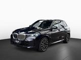 BMW X5 xDrive50e M Sport Pano HUD St&Go 360° H - BMW: E36