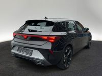 Cupra Leon - Vorschau Bild 4