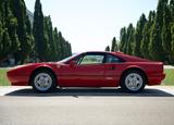 Ferrari 328 GTB *1Hand* *Zahnriemen neu*