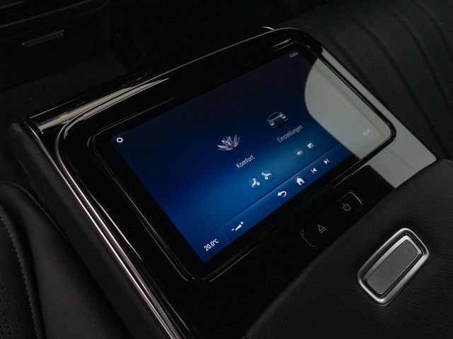 Foto Nummer 30: MERCEDES-BENZ S 400
