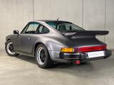 Porsche 911 Carrera Coupe G-Modell | Klimaanlage | - Porsche aus 1985: 911 Carrera