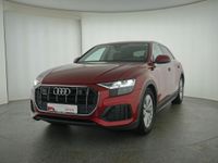 Audi Q8 - Vorschau Bild 14