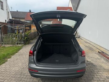Audi Q3 - 8
