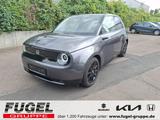 Honda e Advance LED|Navi|SHZ|Pano|ACC|PDC - Honda Gebrauchtwagen in Dresden