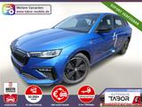 Skoda Scala DSG MonteC Pano Matrix Kam Kessy UVP-36%* - SKODA Scala Leasingangebote für Privatpersonen