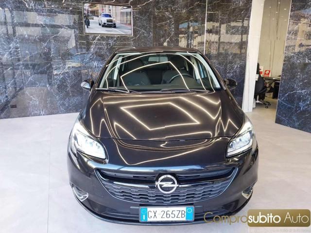 Opel OPEL Corsa 1.2 (36.000km) Garantita 12 Mesi