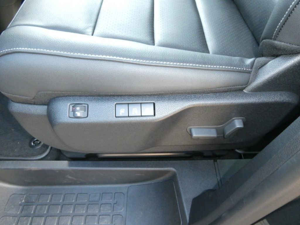 Fahrzeugabbildung Fiat Ulysse La Prima L2