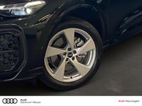 Audi Q5 - Vorschau Bild 9