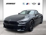 BMW Z4 M40i Head-Up I Memory I Adaptiv LED - BMW Z4 M40i Neuwagen