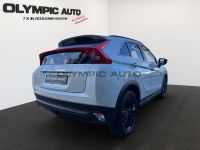 Mitsubishi Eclipse Cross 1.5 Connect CVT 2WD  GJR - Image
