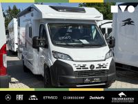 Autohaus Thorwesten Gebrauchtwagen