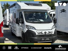 Autohaus Thorwesten Gebrauchtwagen