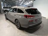 Hyundai i30 1.5 T-GDI N-Line MHD LED|Navi|PDC|Sitzheiz - Hyundai i30: Kombi