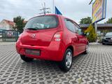 Renault Twingo/YAHOO!/TÜV neu/Klima/FH/CD............. - Renault Twingo Gebrauchtwagen in Leipzig