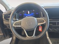 Volkswagen Polo - Vorschau Bild 13