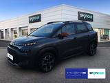 Citroën C3 Aircross Shine Pack PureTech 130 EAT6 RFK SHZ - gebrauchte Citroën C3 Aircross aus dem Jahr 2023