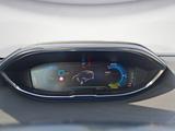 Peugeot 3008 Allure Pack Hyb. 225 *Navi*Kamera*ACC*PDC*S - Peugeot 3008 in Freiburg