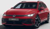 Volkswagen Golf R-Line *BESTELLFAHRZEUG* 255,- € monatli... - : Kombi, Beste