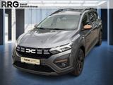 Dacia Jogger 1.0 TCE 110 Extreme 7-Sitzer - graue Dacia Jogger
