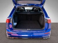 Volkswagen Golf - Vorschau Bild 9