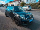 MINI One 55 KW ONE BRICK LINE TÜV NEU 2027... - MINI MINI: 55kw