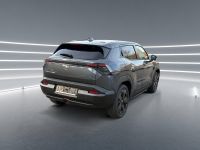 Toyota Urban Cruiser - Vorschau Bild 6