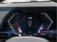 BMW 520 - Vorschau Bild 18