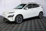 Hyundai KONA Elektro 39,2 kWh Trend LED/KRELL/NAVI - Hyundai KONA Elektro: Weiß