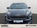 Kia Sportage 1,6 T-GDI 7G-DCT "Spirit" Aut Pano 19" - Kia Sportage in Herne