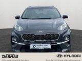 Kia Sportage 1,6 T-GDI 7G-DCT "Spirit" Aut Pano 19" - Kia Sportage in Dortmund
