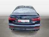 Audi S6 Lim. 3.0 TDI quattro GRA Kamera - Audi S6 mit Diesel-Antrieb: Limousine, Automatik