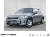 MINI One 3-Türer LED Klima Shz PDC hi. DAB - MINI ONE in Herne