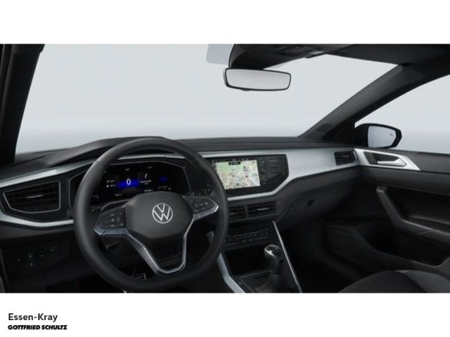 Volkswagen Polo - Bild 11