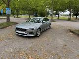 Volvo S90 D4 Geartronic Inscription Inscription - Volvo S90 von privat