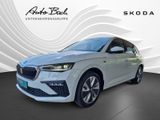 Skoda Scala Drive 1.0 TSI 85 kW DSG | AHK - Skoda Scala Jahreswagen