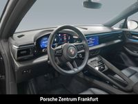 Porsche Macan - Vorschau Bild 7