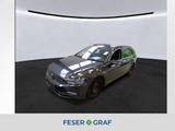 Volkswagen Passat Variant Business 2.0 TDI KAM AHK NAVI ACC