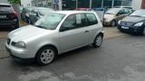 Seat Arosa 1,0  Prima Plus "Tüv neu,Inspektion neu !" - Seat aus 2004