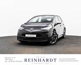 Volkswagen ID.3 PRO PERFOMANCE 1ST EDITION 18Z./ACC/LED/SHZ - Volkswagen ID.3 in Dortmund